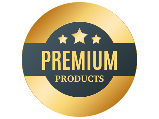 ทัวร์พรีเมี่ยม